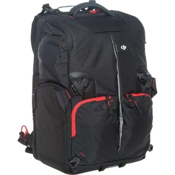 DJI Phantom 4 Backpack