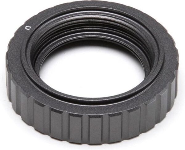 Osmo action lens filter cap