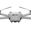DJI Mini 3 PRO