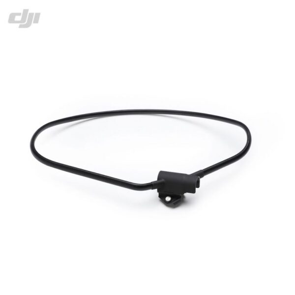 dji Inspire 2 propeller guard