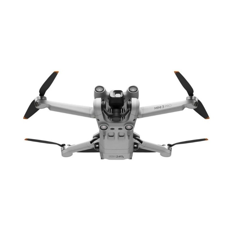 dji-mini-3-pro-square