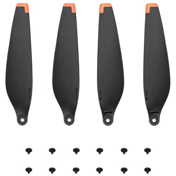 DJI Propeller set Mini 3 Pro