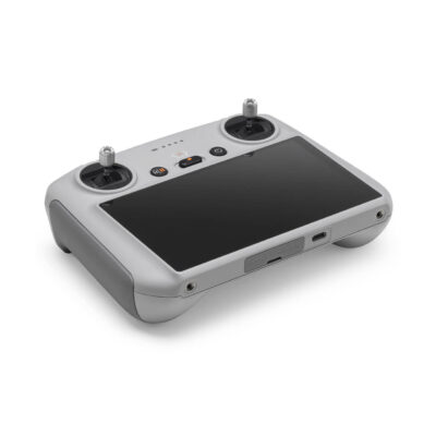 DJI RC-RM300