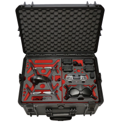 FPV Premium Case