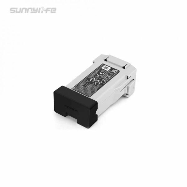 sunnylife-battery-chargin-port-protectors-3pcs-dji-mini-3-pro-2