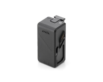 DJI AVATA Intelligent Flight Battery