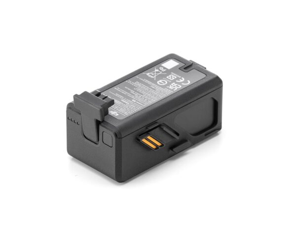 DJI AVATA Intelligent Flight Battery