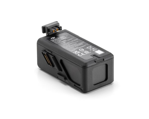 DJI Avata Intelligent Flight Battery-5-min