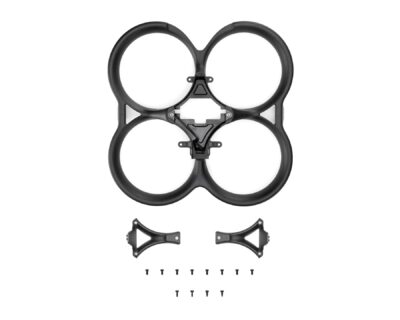 DJI AVATA Propeller guard