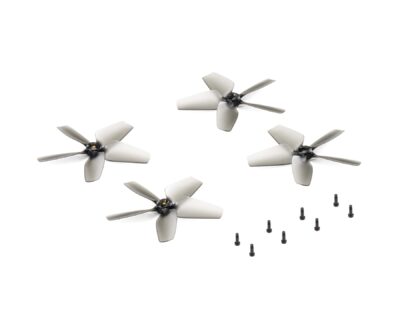 DJI AVATA PROPELLER