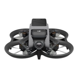 DJI AVATA