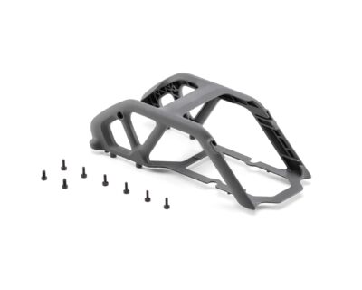 DJI AVATA Upper frame