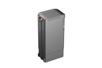 DJI M30 battery