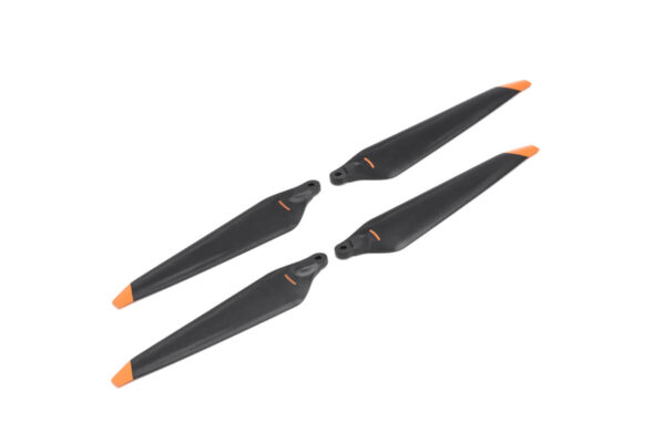 Matrice 30 Series Propellers