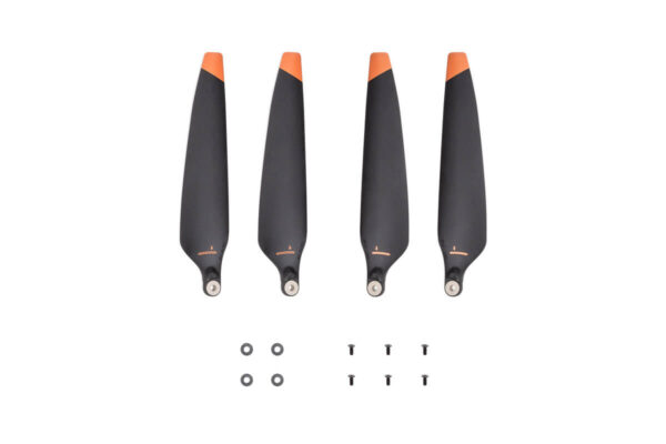 DJI M30 propellers