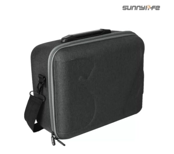 Sunnylife schoulderbag voor de DJI Air 2 (s)