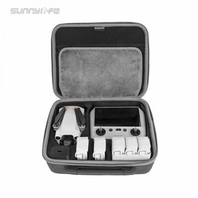 sunnylife-combo-bag-dji-mini-3