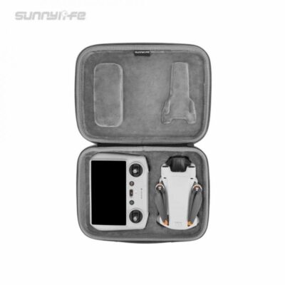 sunnylife-mini-bag-dji-mini-3