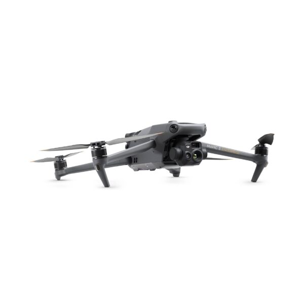 Mavic 3 Thermal