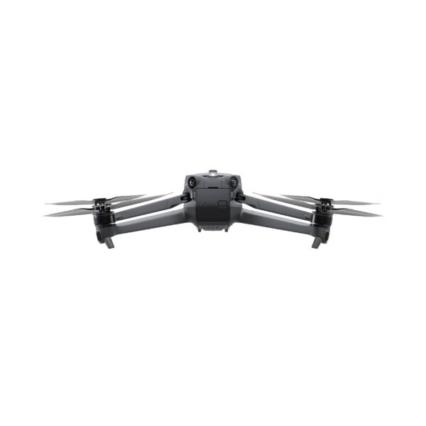 Mavic 3 Thermal