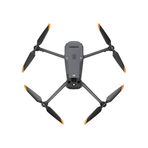 Mavic 3 Thermal