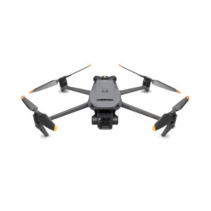 Mavic 3 enterprise