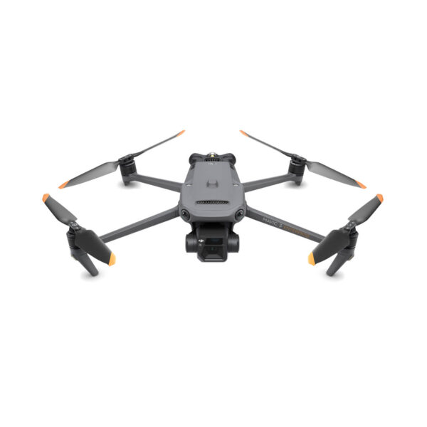 Mavic 3 enterprise