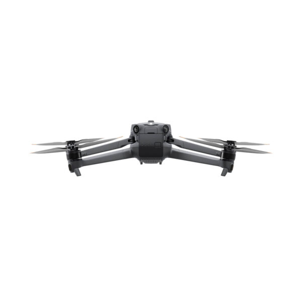 Mavic 3 enterprise