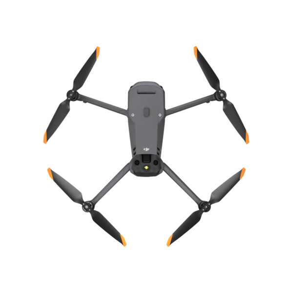 Mavic 3 enterprise