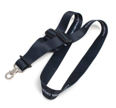 Remote controller Strap Lanyard