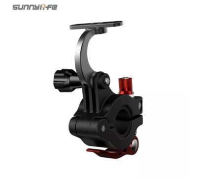 Sunnylife Fietsbeugel voor de DJI RC RM330