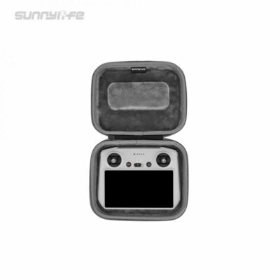 Sunnylife opbergcase RC RM330