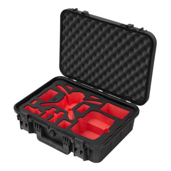 Ready To Fly case DJI Mini 3 Pro