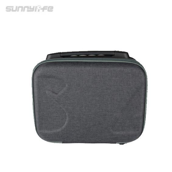 Sunnylife Mini Bag Mini 2