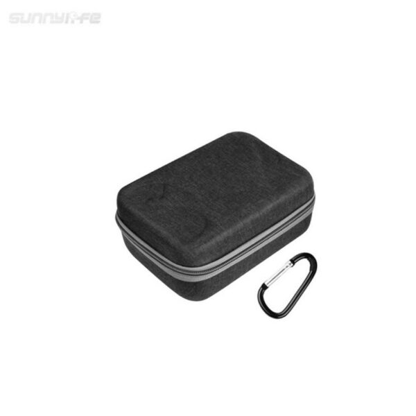 Sunnylife opbergtas voor de DJI Mini (2)