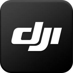 DJI Decrypt Tool