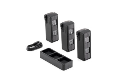 DJI Mavic 3 Enterprise Batterij Kit