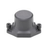 DJI Mavic 3 Enterprise RTK