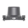 DJI Mavic 3 Enterprise RTK