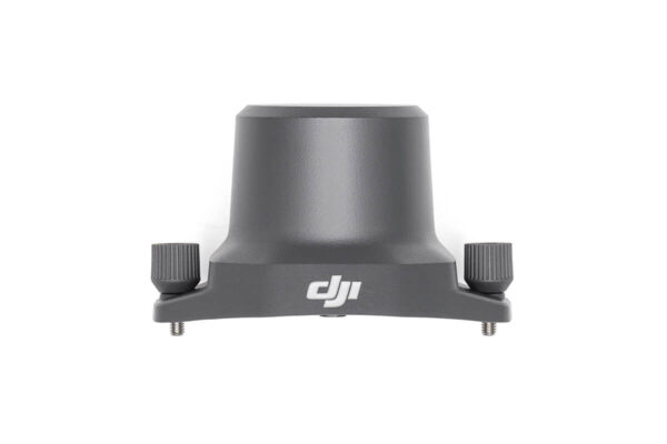 DJI Mavic 3 Enterprise RTK