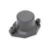 DJI Mavic 3 Enterprise RTK