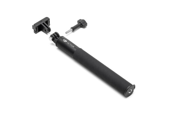Osmo Action 3 Extension Rod Kit