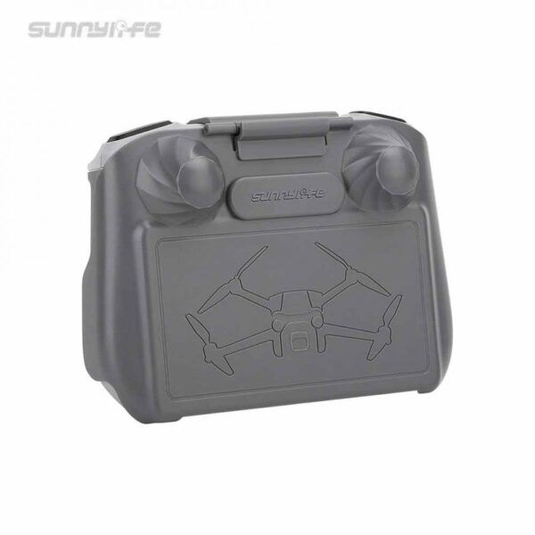 protector & sunhood dji rc