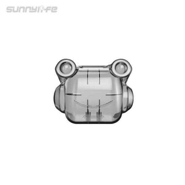 sunnylife-gimbal-protector-mini-3-pro
