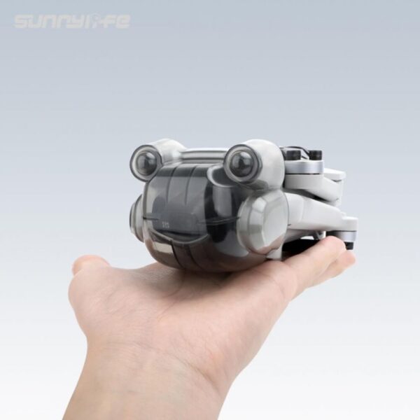 sunnylife-gimbal-protector-mini-3-pro