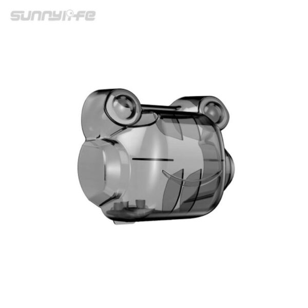 sunnylife-gimbal-protector-mini-3-pro