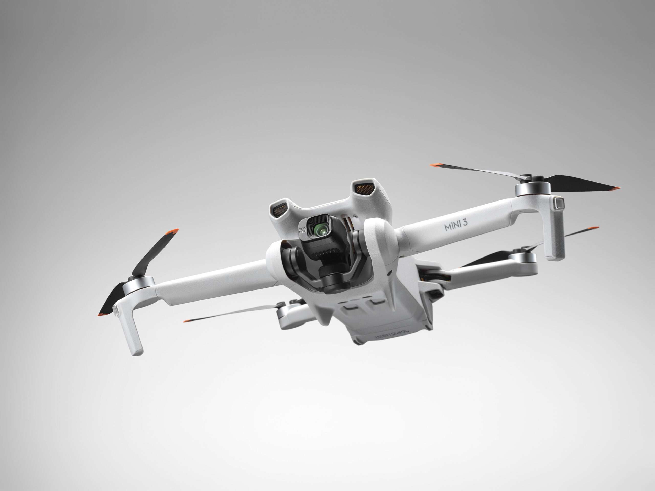 DJI Mini 3 - Fly More Combo, 768,00 €