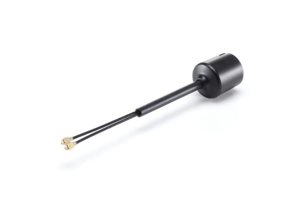 DJI O3 Air unit antenne