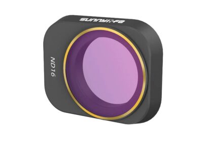 ND16 Filter