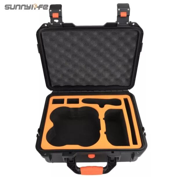 Sunnylife hard case DJI Avata